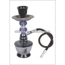 Shisha de narguilé